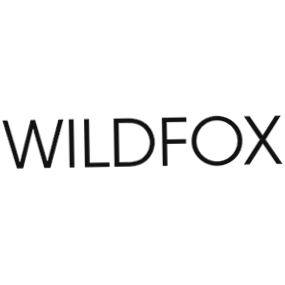 Wildfox