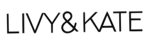 Livyandkate