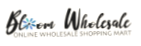 Bloom Wholesale