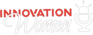 Innovation Women