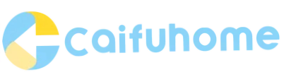 caifuhome