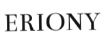 eriony