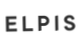 Elpis