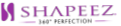Shapeez