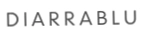 diarrablu