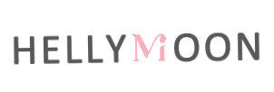Hellymoon