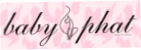 Baby Phat