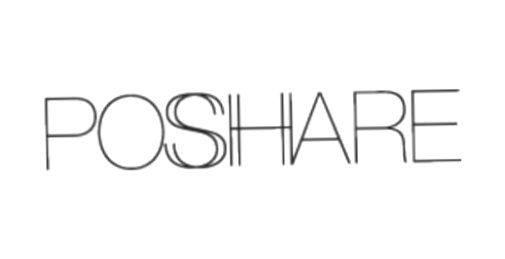 Poshare