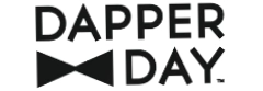 DAPPER DAY