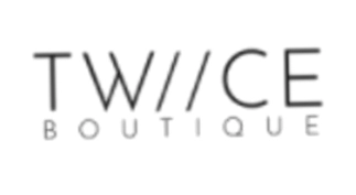 Twiice Boutique