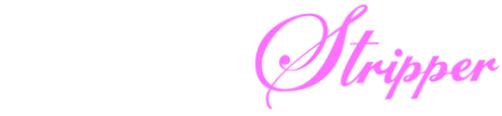 Elegantstripper