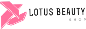 Lotus Beauty Shop