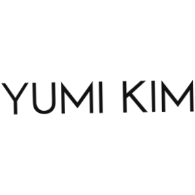 Yumi Kim