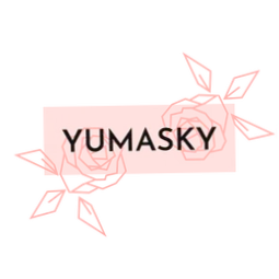 YUMASKY