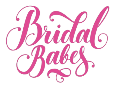Bridalbabes