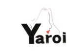 Yaroi