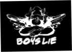 Boys Lie