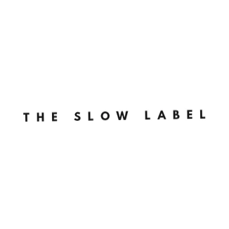 The Slow Label