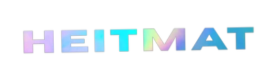 Heitmat