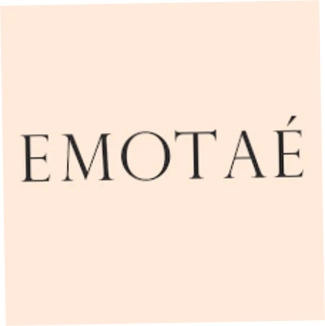 Emotae