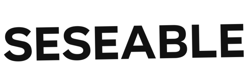 Seseable
