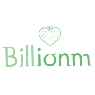 Billionm