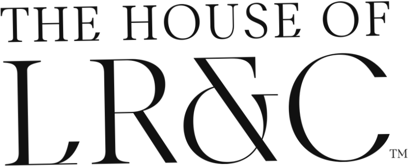 The House of LR&C