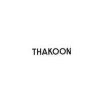THAKOON