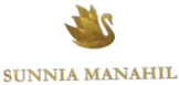 Sunnia Manahil