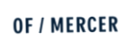 Of Mercer