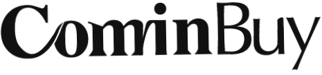 cominbuy