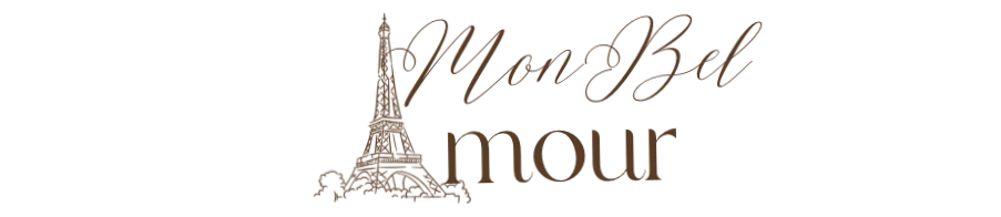 MonBelAmour