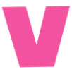 Vivchic