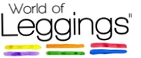 World of Leggings
