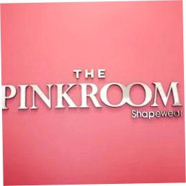 Inthepinkroom.com