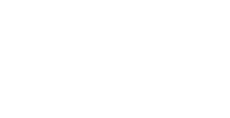 SeaMorgens