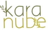 Karanube