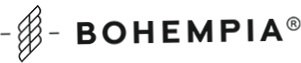 Bohempia