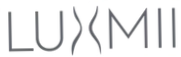 LUXMII