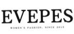 Evepes