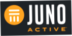 Juno Active