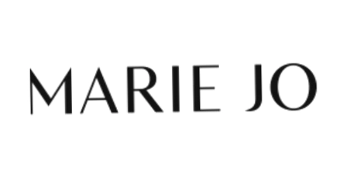 Marie Jo Bras