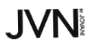 JVN