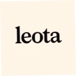 Leota
