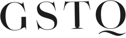 Gstq