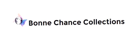 Bonne Chance Collections