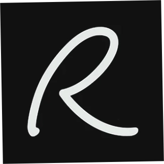 Reitmans