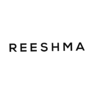 Reeshma