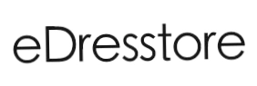 Edresstore