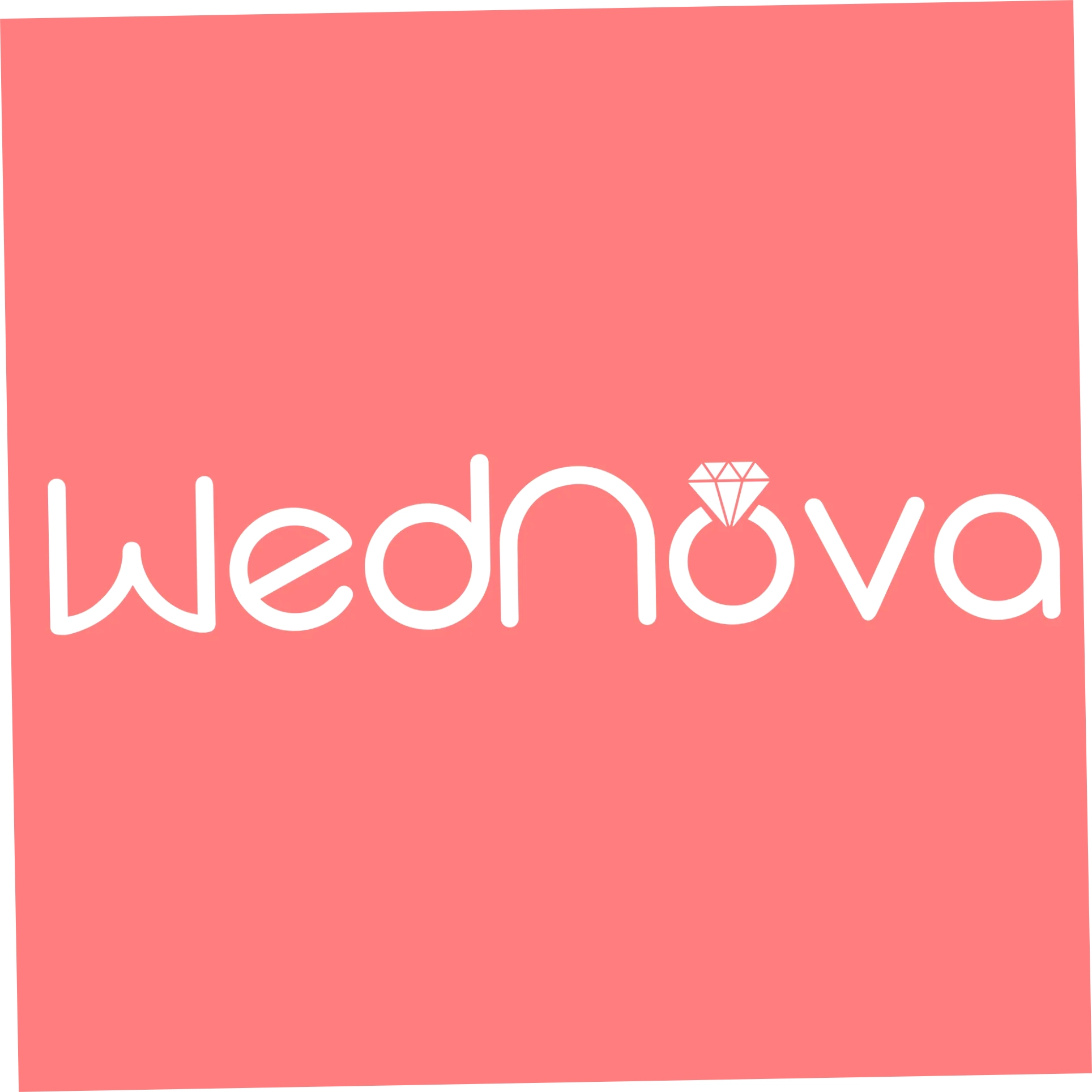 Wednova